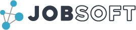 Jobsoft
